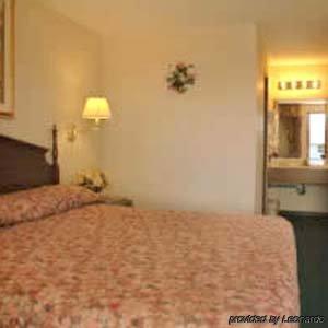 Lakeview Inn Willmar Extérieur photo