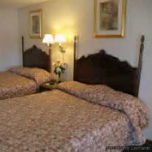 Lakeview Inn Willmar Extérieur photo
