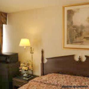 Lakeview Inn Willmar Extérieur photo