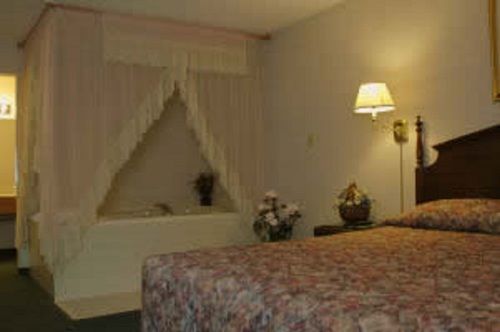 Lakeview Inn Willmar Extérieur photo
