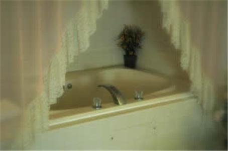 Lakeview Inn Willmar Chambre photo